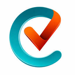 CVcode